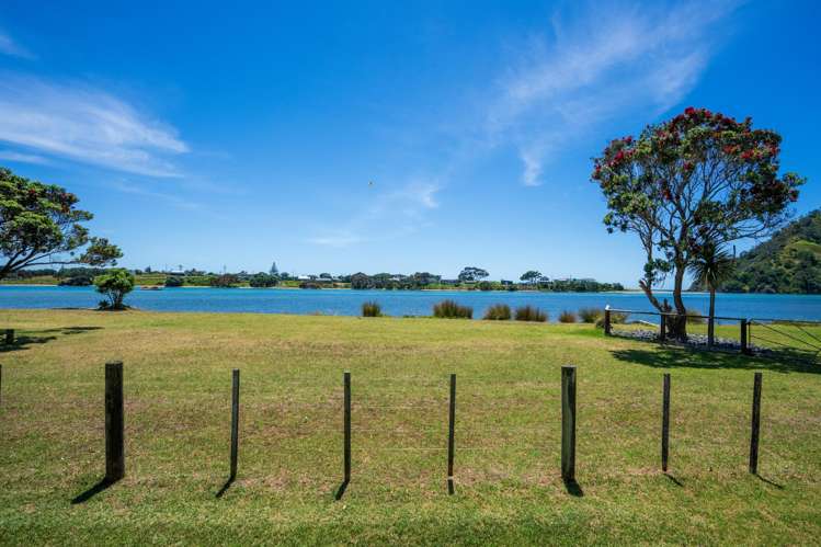 890 Pataua South Road Pataua South_19