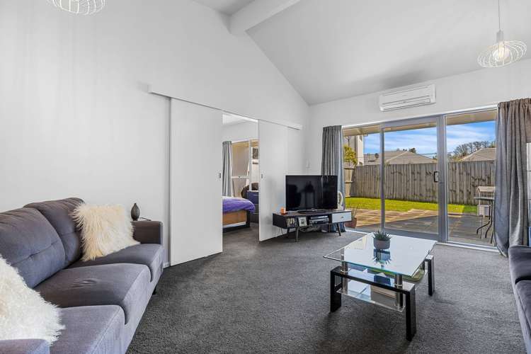 76 Trafalgar Street Saint Albans_12