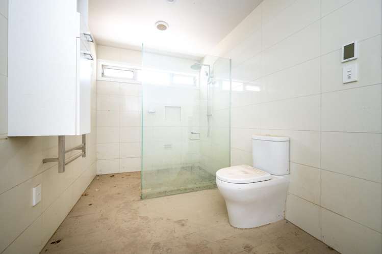 64 Moteo Pa Road Puketapu_9