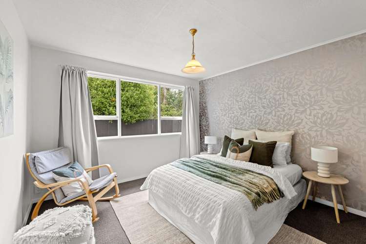 1/607 Worcester Street Linwood_8