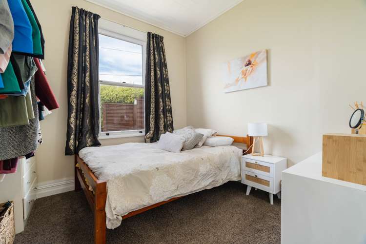 4 Glen Road Mornington_22