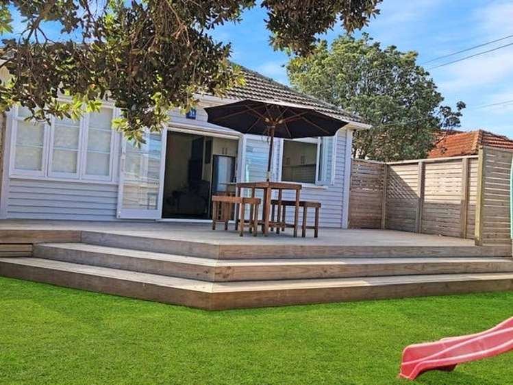 41 Edmonton Avenue Onehunga_7