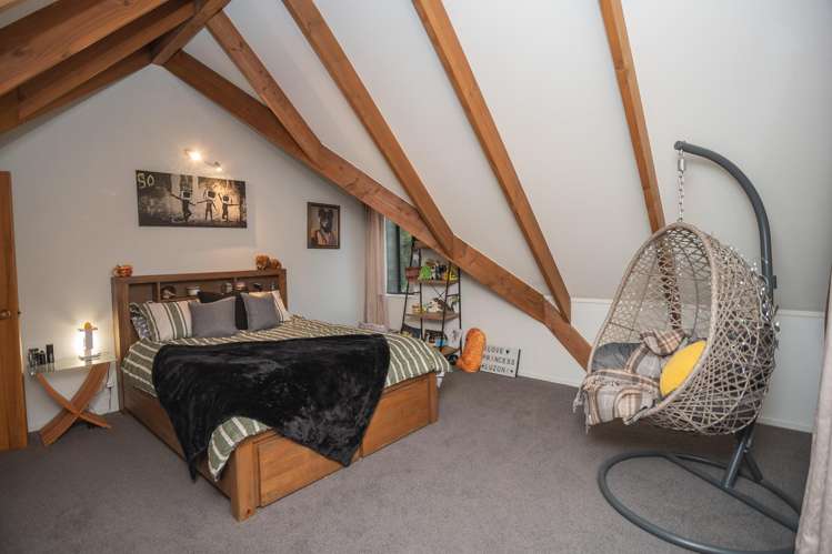 8 Rawhiti Street Temuka_16