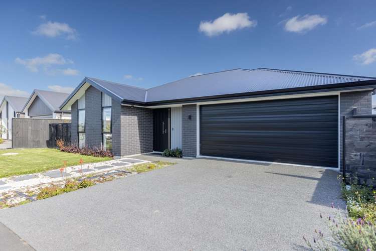 23 Spalling Road Halswell_18