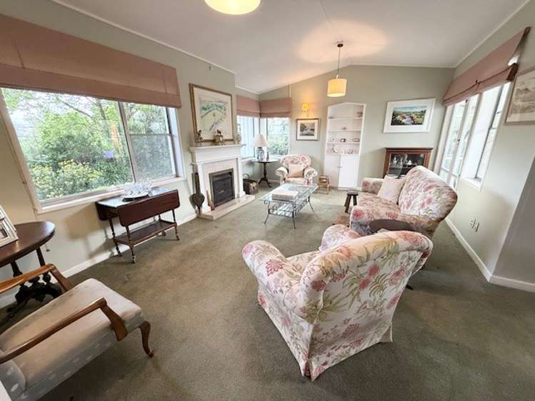 62 Manuka Street Lansdowne_14