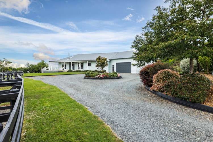 95 Alf Access Road_0