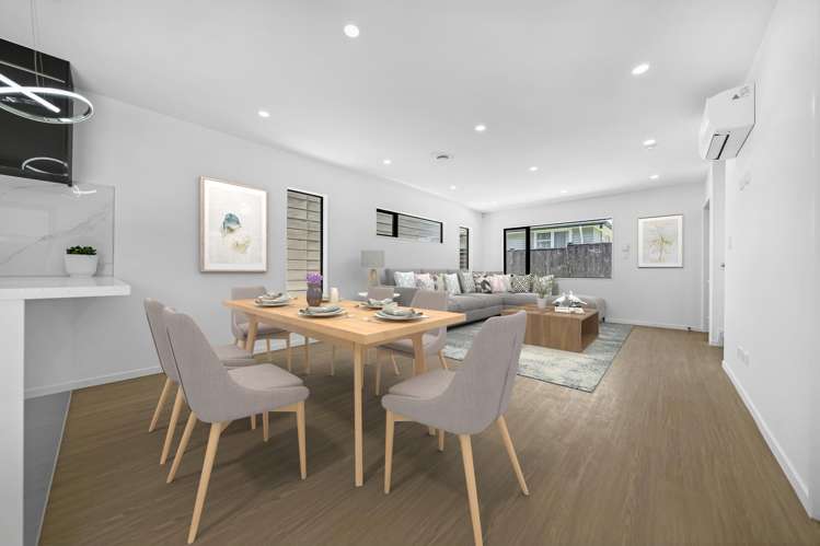 76D Swaffield Road Papatoetoe_15