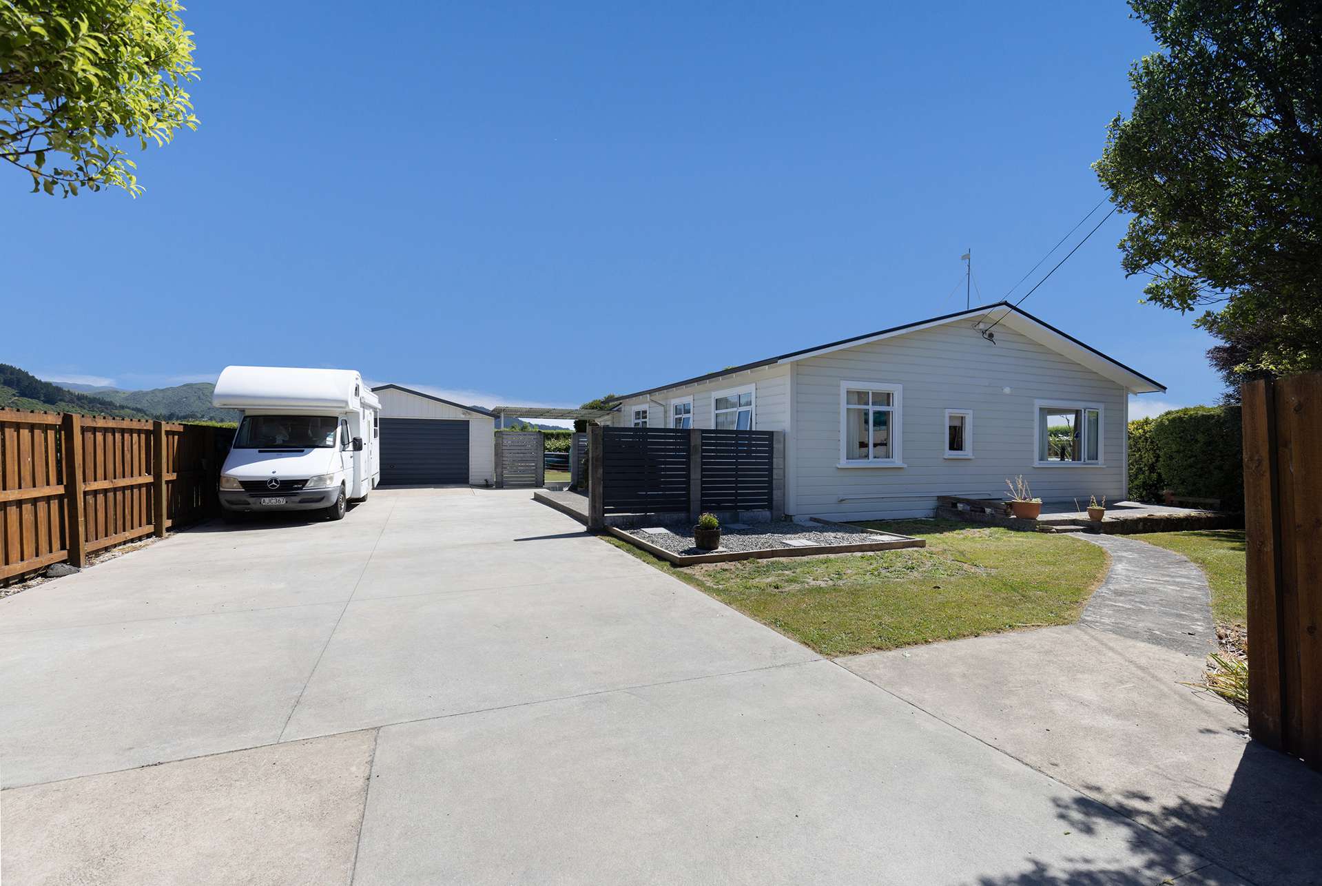 96 Umukuri Road Riwaka Tasman Houses for Sale One Roof