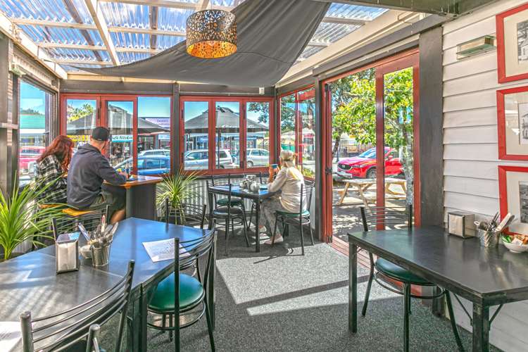 104 Kapanga Road Coromandel_6