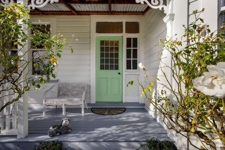 7 Lybster Street Blenheim_11
