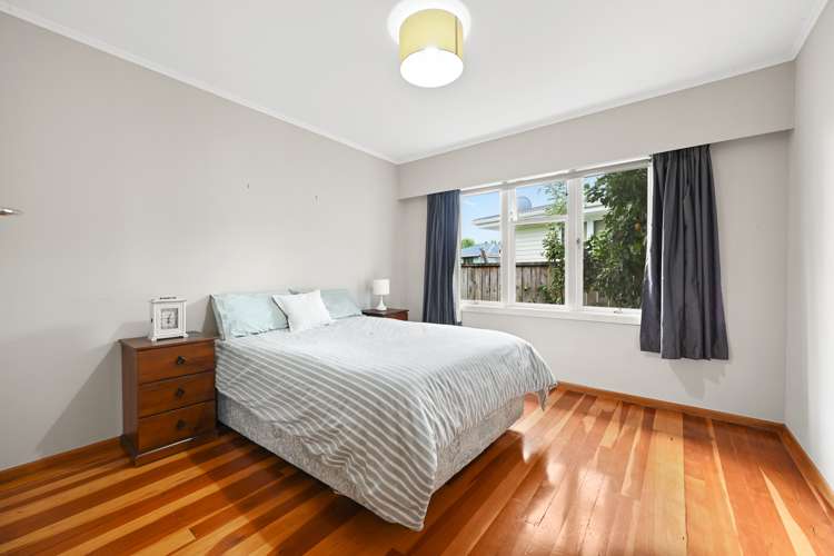 53 Ascot Road Chartwell_8