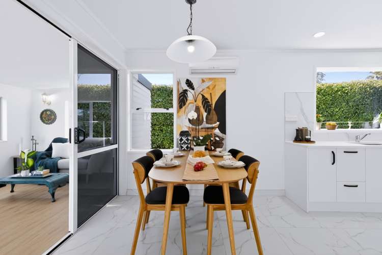 105 Gills Road Bucklands Beach_7