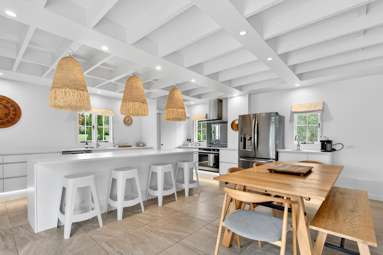 51 Southdown Drive_2