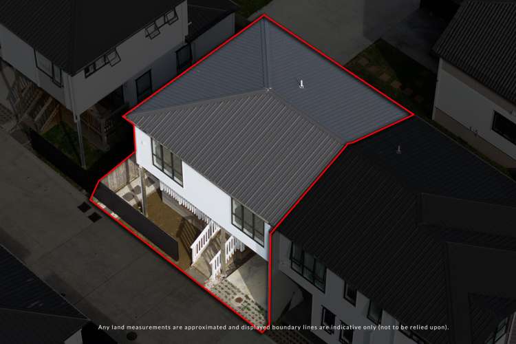 10/62 Coxhead Road Manurewa_23