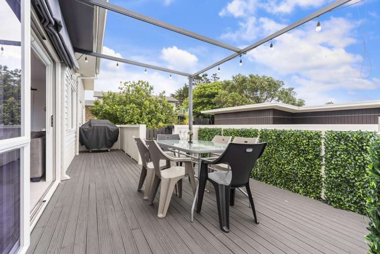 14 Gibbia Way Beachlands_5