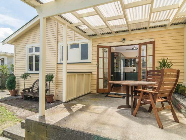 55 Ellesmere Avenue Miramar_11