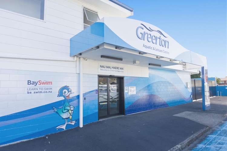 22A Kiteroa Street Greerton_13