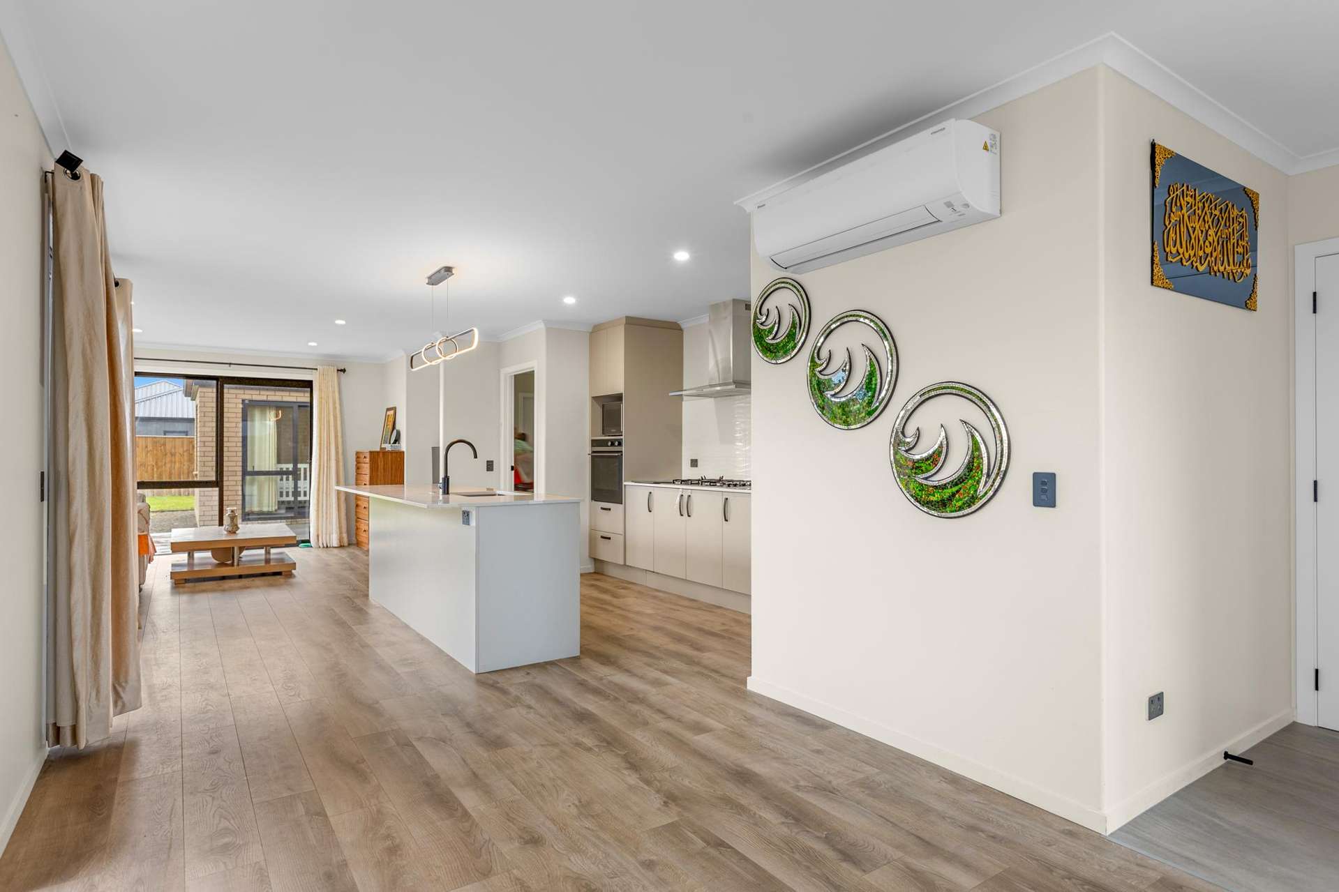 21 Wilkin Road Ravenswood_0