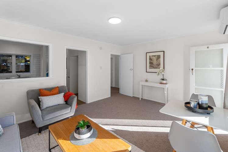 6/377a Sandringham Road Sandringham_9