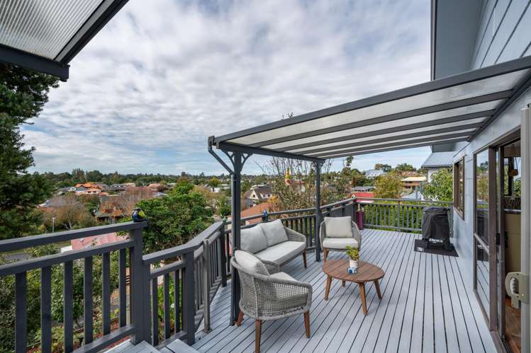 13 Houhere Place Pukete_16