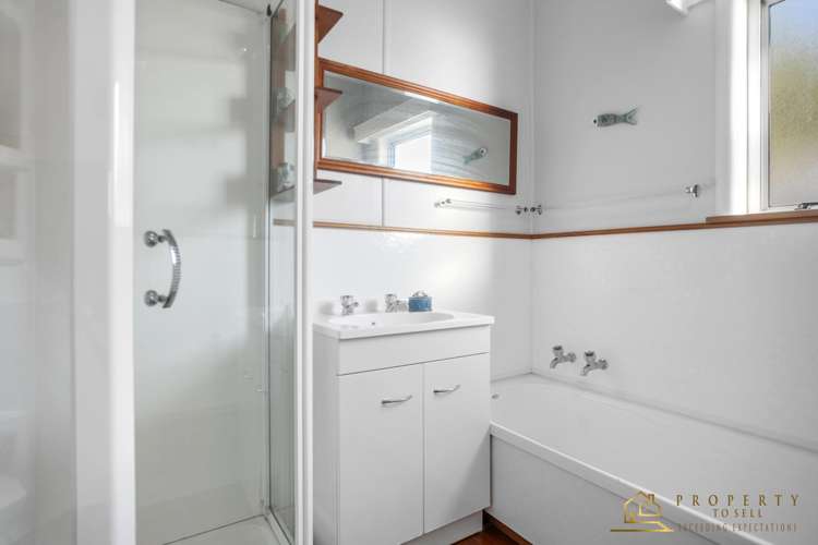 808 Thames Coast Road Te Mata_10