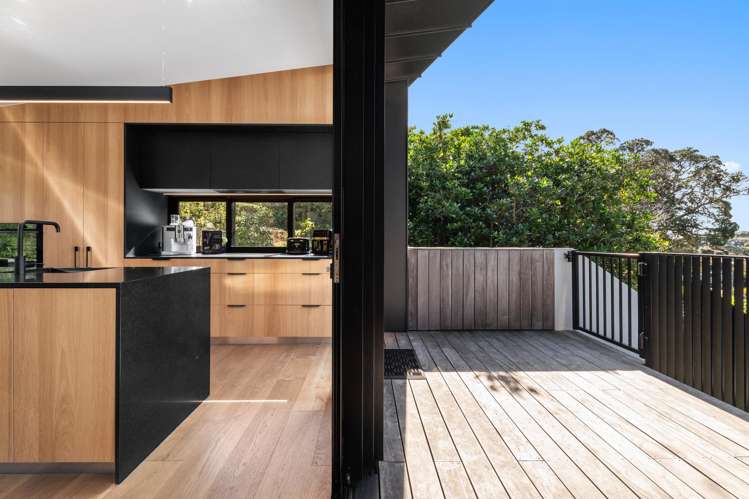 4 Waikare Road Oneroa_26