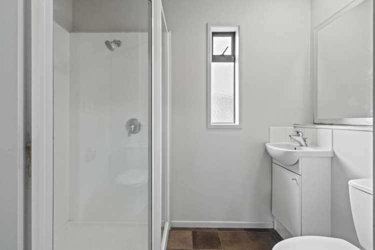 13a Greensboro Street Hamilton East_10