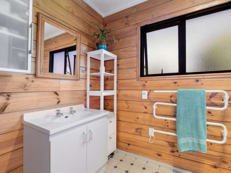 489 Kaikokopu Road Brunswick_14