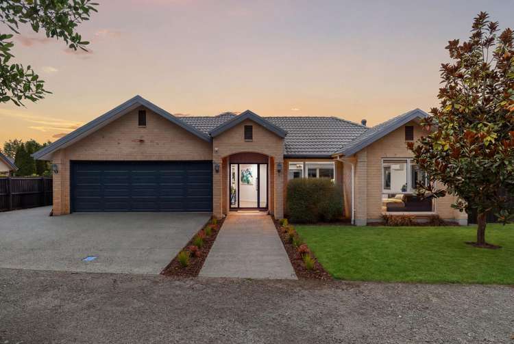 19 Waterholes Road_1