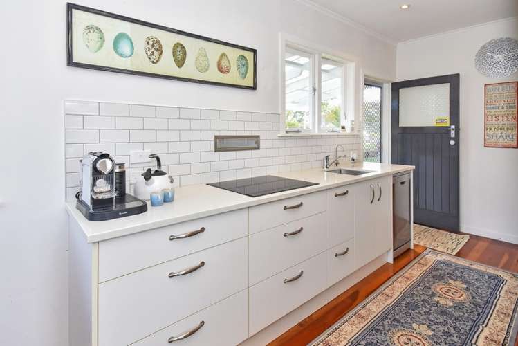 1/79 Howe Street Howick_10