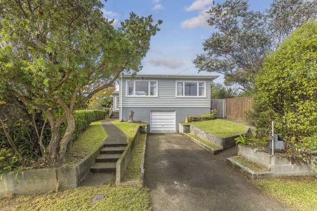 41 Redwood Avenue Tawa_3