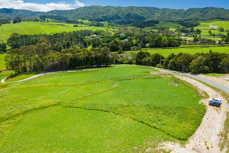 2116 Cove Road Mangawhai_9