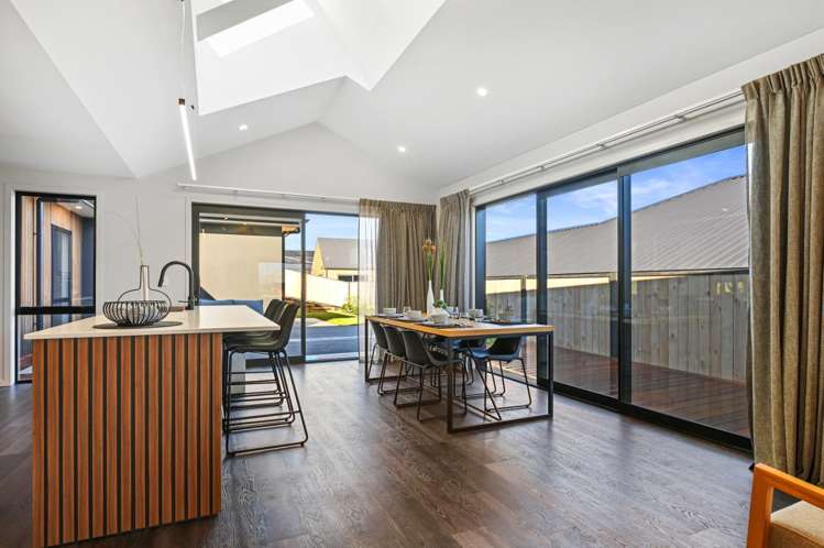 37 Jack Hanley Drive Jacks Point_15