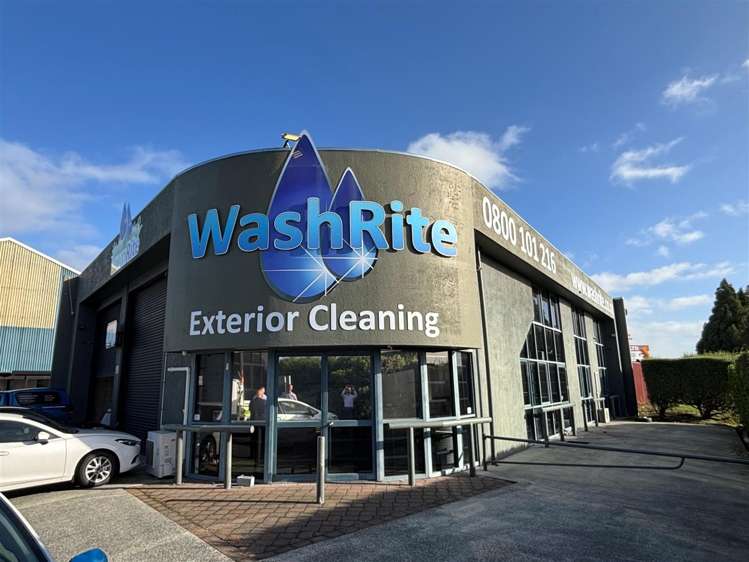 278C Kahikatea Drive Frankton_0