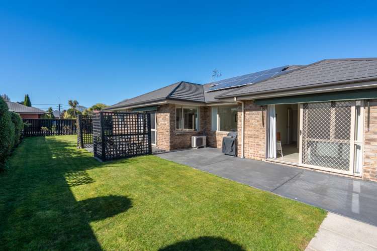 31d Wilsons Road South Saint Martins_21