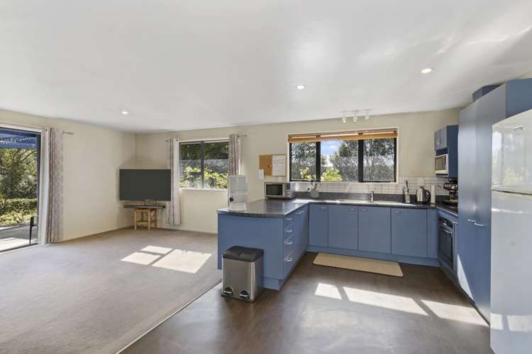 540 Sandy Knolls Road West Melton_6