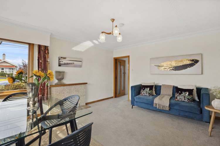 162 Elgin Road Maryhill_5