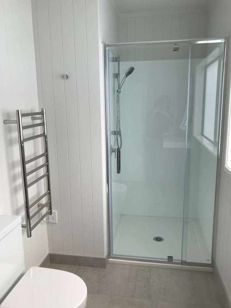 9/38 Miro Street 11229_10