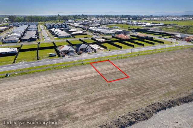 10 Pender Street Kaiapoi_3