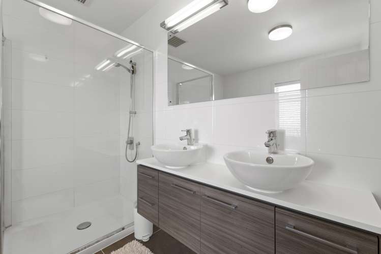 27 Landmark Terrace Orewa_10