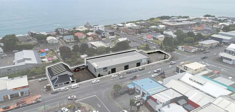 89-99 Molesworth Street New Plymouth_0