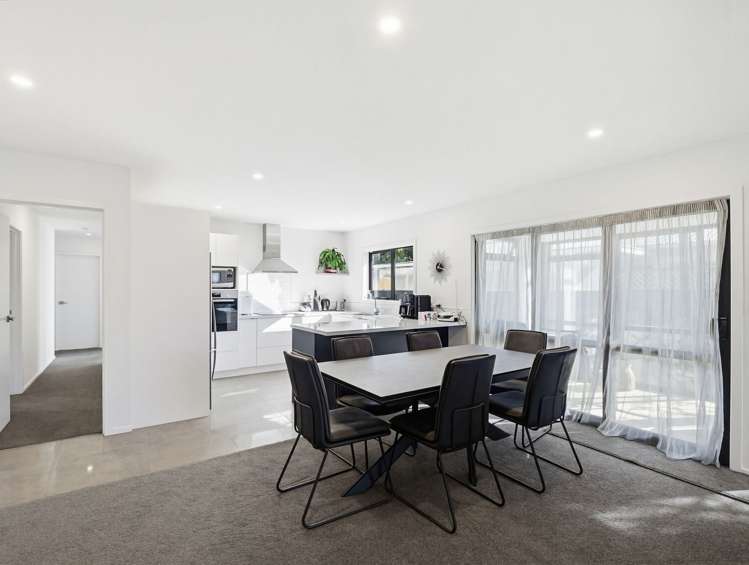 25 Springvale Road Springvale_8