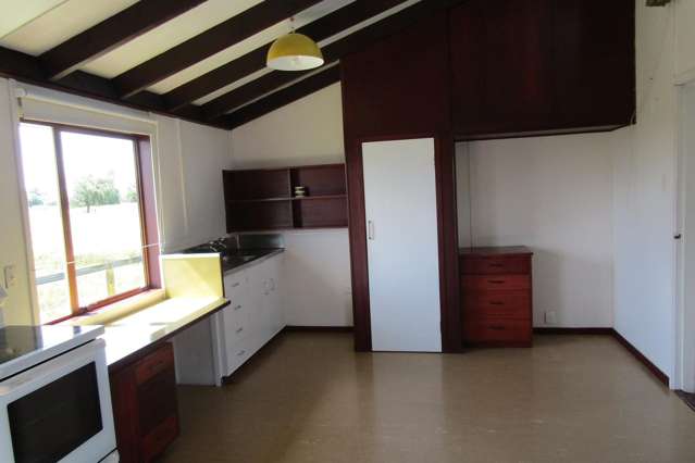 2009 Te Rahu Road Te Awamutu_1