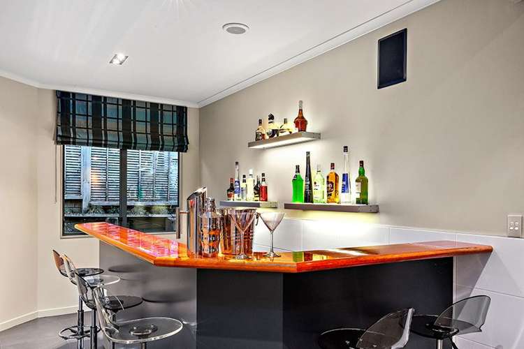 6 Lupetti Rise West Harbour_6