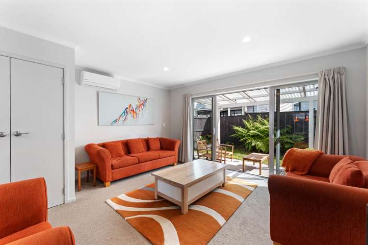 28 Greenfinch Road Hobsonville_10
