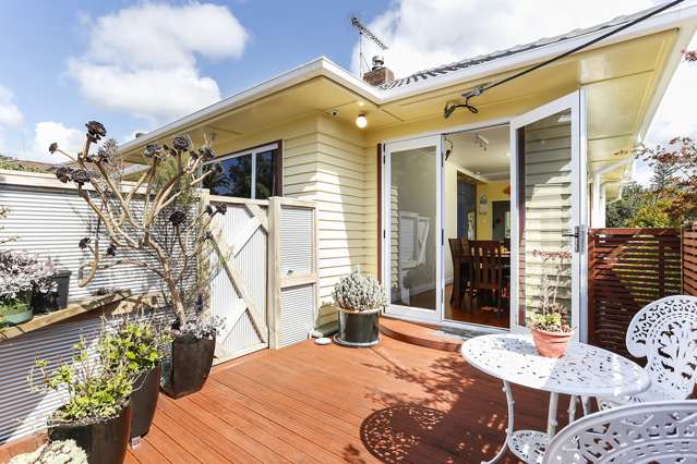 28 Fairmount Road Titirangi_4