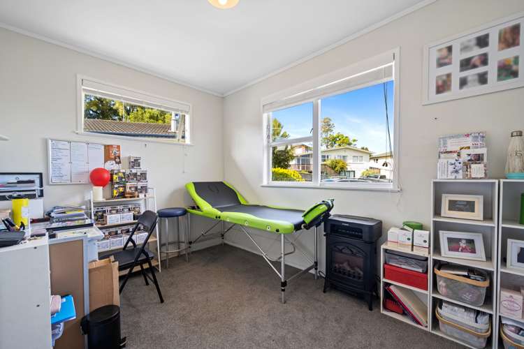 12 Pauline Place Bucklands Beach_7