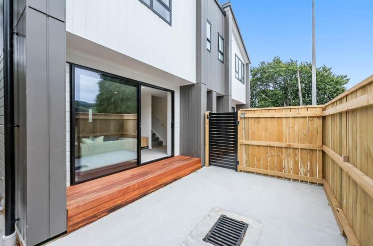 354e Fergusson Drive Heretaunga_6