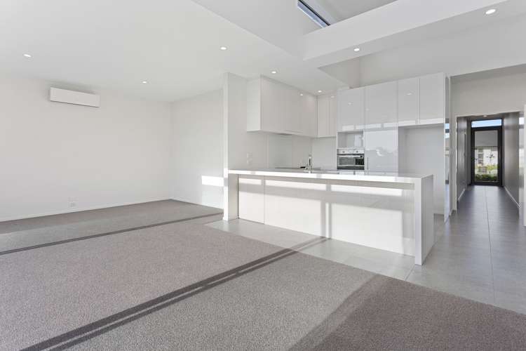 4a Batchelor Place Kaiapoi_0