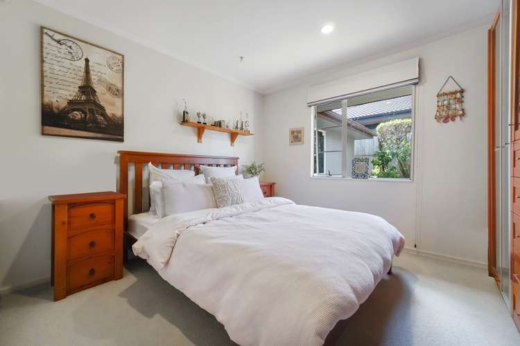 43 Matarangi Road East Tamaki_7